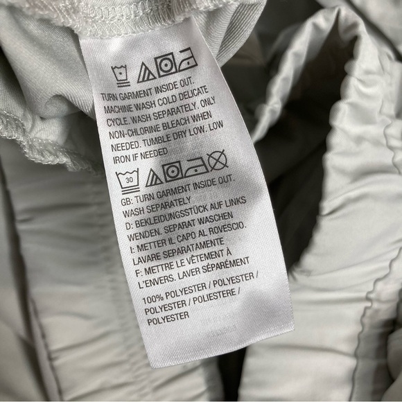 Zuda cityscape joggers size 2X - Picture 7 of 9